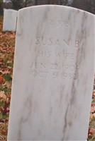 Joseph Francis Mcateer