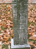 Joseph G Fowler Joseph G Fowler