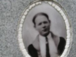 Joseph G. Reichert