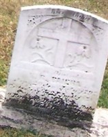 Joseph G Ulrich