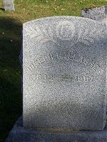 Joseph Gallagher Joseph Gallagher