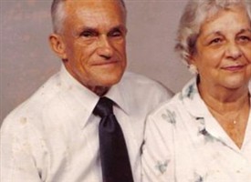 Joseph George Sample, Jr Joseph George Sample, Jr