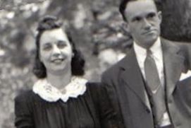 Joseph George Sample, Jr Joseph George Sample, Jr