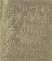 Joseph Given