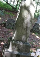 Joseph Given