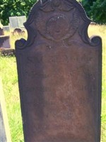Joseph Goodrich Joseph Goodrich
