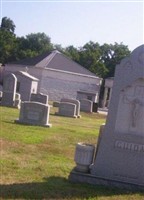 Joseph Guida, Sr Joseph Guida, Sr
