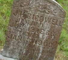 Joseph H Birdwell