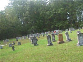 Joseph H Blalock Joseph H Blalock