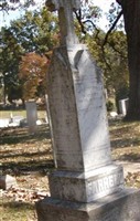 Joseph H Farrell Joseph H Farrell