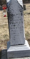 Joseph H Fowler Joseph H Fowler
