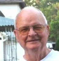 Joseph H. Moody Joseph H. Moody