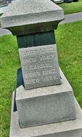 Joseph Hammill Joseph Hammill