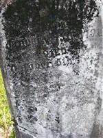 Joseph Harned