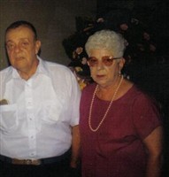JOSEPH HAROLD HOOK JOSEPH HAROLD HOOK