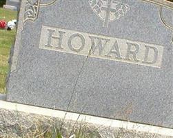 Joseph Harold Howard, III