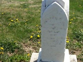 Joseph H. C. Culp Joseph H. C. Culp