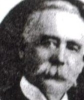 Joseph Heber Stallings, Sr