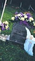 Joseph Henry Edmond