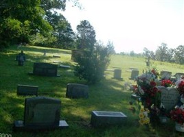 Joseph Henry Parks