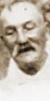 Joseph Henry Schrader (1974754.jpg) Joseph Henry Schrader (1974754.jpg)