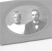 Joseph Henry Stonehocker