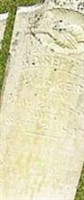 Joseph Henry Wicker Joseph Henry Wicker