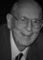 Joseph Herman Jansen Joseph Herman Jansen