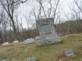 Joseph Hinkle Joseph Hinkle