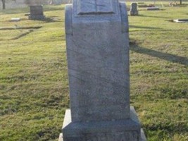 Joseph Hoffman