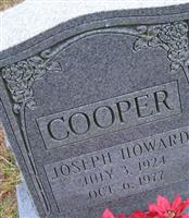 Joseph Howard Cooper (2170841.jpg)