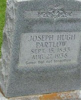 Joseph Hugh Partlow (1867630.jpg)