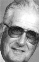 Joseph Hunter Cason, Jr