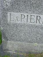 Joseph I. LaPierre