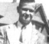 Joseph Ignatius "Joe" Buck, Jr