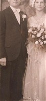 Joseph J. Baumgartner