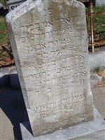 Joseph J. Berman Joseph J. Berman