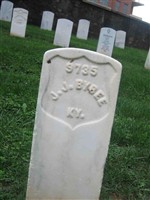 Joseph J. Bybee Joseph J. Bybee