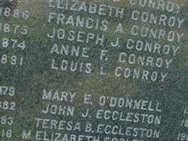 Joseph J Conroy (1890957.jpg) Joseph J Conroy (1890957.jpg)