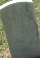 Joseph J Giles, Sr (2147543.jpg)