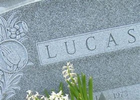 Joseph J. Lucas Joseph J. Lucas