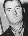 Joseph J. McCarthy Joseph J. McCarthy
