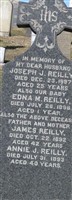 Joseph J. Reilly Joseph J. Reilly