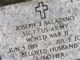 Joseph J Saladino (1917450.jpg)