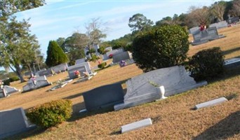 Joseph J. Tatum