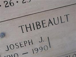Joseph J Thibeault (2075454.jpg)