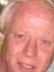 Joseph J. Wilson, Sr