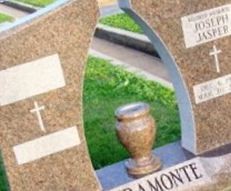 Joseph Jasper Tramonte Joseph Jasper Tramonte