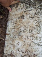 Joseph Jeffers