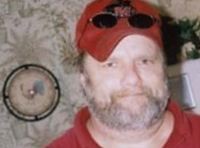 Joseph "Joe" Aaron Poore